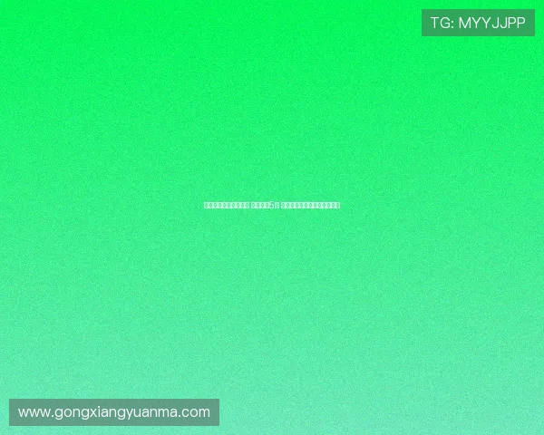 热刺夏季转会全盘分析 总评分仅5分 孙兴慜替补无人问津困境揭秘