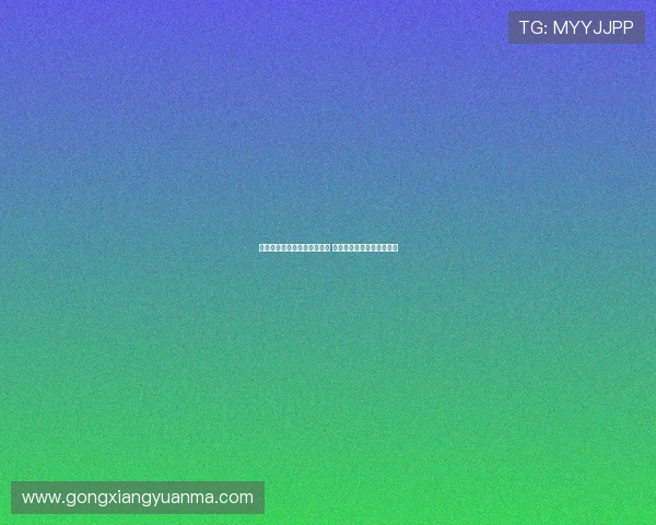 福登：欣赏迪巴拉在尤文表现 德布劳内是顶级世界级球员