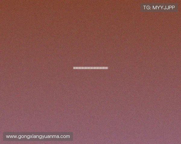 陈蒲坚定表态：咬牙前行步步为营期待球队逐渐进步