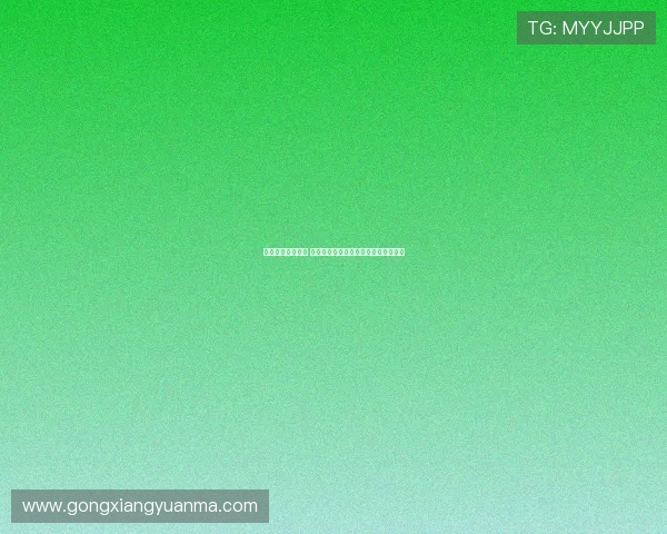 扎卡欲加盟桑德兰 尽管勒沃库森极力挽留仍难挡离队决心