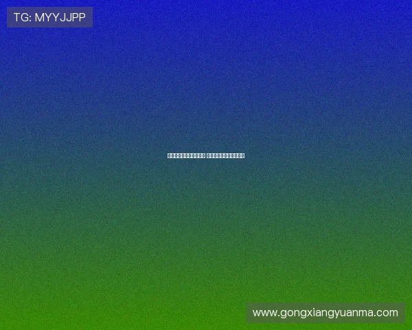 李国旭表示队员已尽全力 伤病与停赛影响备战状态